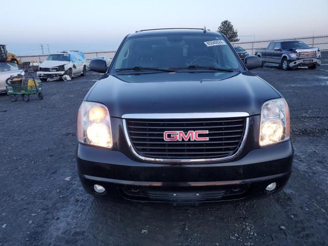 Photo 4 VIN: 1GKS2KE72DR133885 - GMC YUKON XL K 