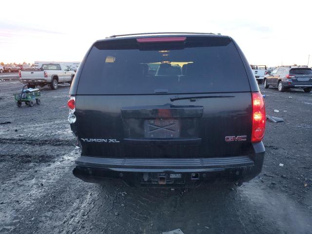 Photo 5 VIN: 1GKS2KE72DR133885 - GMC YUKON XL K 