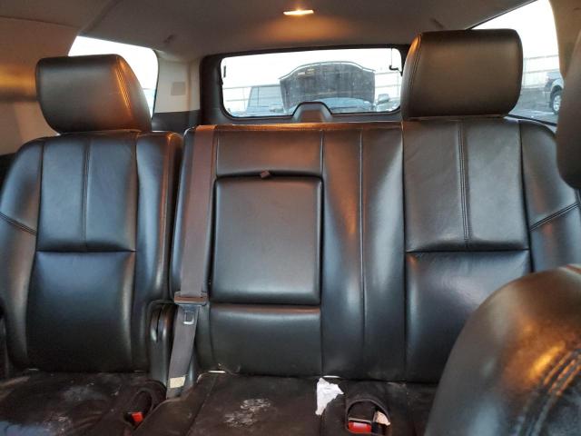 Photo 9 VIN: 1GKS2KE72DR133885 - GMC YUKON XL K 