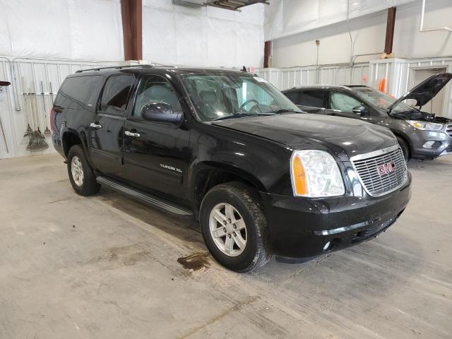 Photo 3 VIN: 1GKS2KE72DR149407 - GMC YUKON 