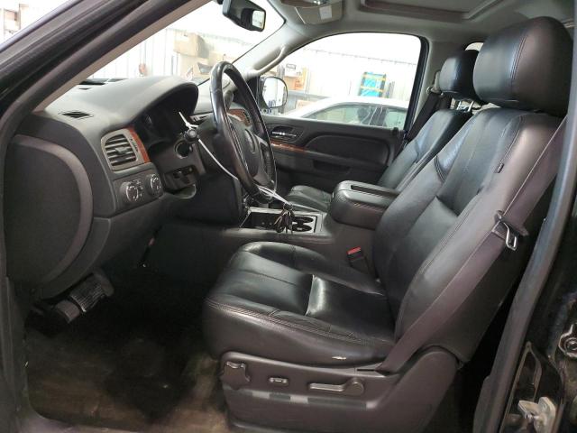 Photo 6 VIN: 1GKS2KE72DR149407 - GMC YUKON 