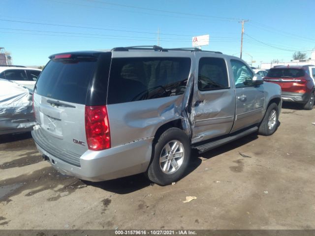 Photo 3 VIN: 1GKS2KE72DR205040 - GMC YUKON XL 