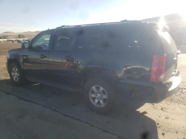 Photo 1 VIN: 1GKS2KE72DR211694 - GMC YUKON 