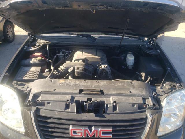 Photo 10 VIN: 1GKS2KE72DR211694 - GMC YUKON 