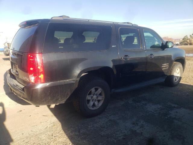 Photo 2 VIN: 1GKS2KE72DR211694 - GMC YUKON 