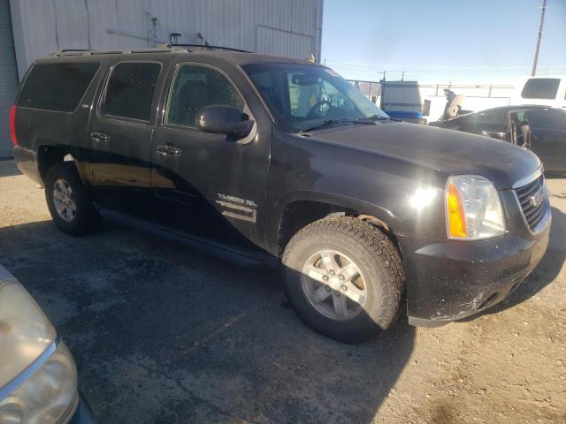 Photo 3 VIN: 1GKS2KE72DR211694 - GMC YUKON 