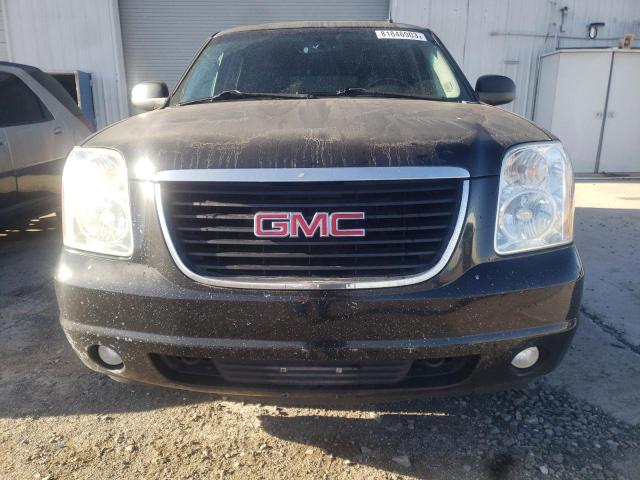 Photo 4 VIN: 1GKS2KE72DR211694 - GMC YUKON 