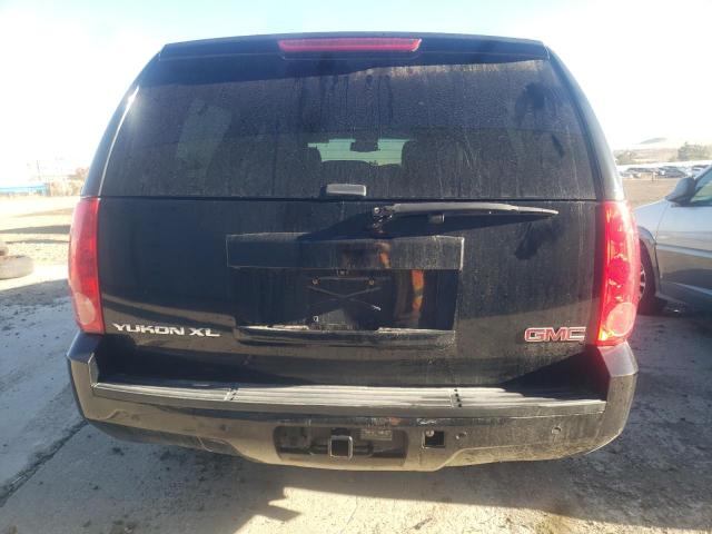 Photo 5 VIN: 1GKS2KE72DR211694 - GMC YUKON 