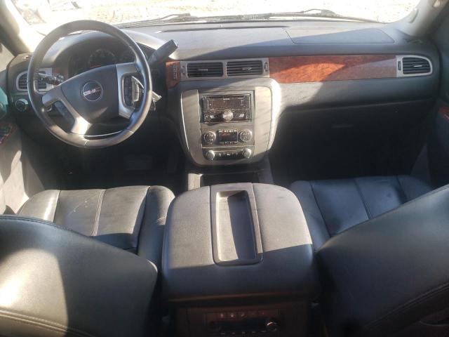 Photo 7 VIN: 1GKS2KE72DR211694 - GMC YUKON 