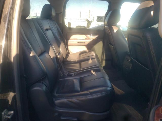 Photo 9 VIN: 1GKS2KE72DR211694 - GMC YUKON 