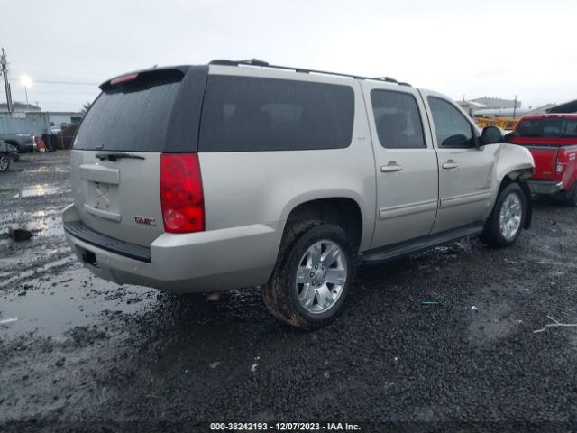 Photo 3 VIN: 1GKS2KE72DR217947 - GMC YUKON XL 1500 