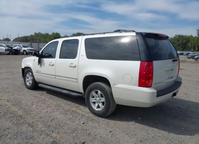 Photo 2 VIN: 1GKS2KE72DR277534 - GMC YUKON XL 1500 