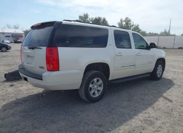 Photo 3 VIN: 1GKS2KE72DR277534 - GMC YUKON XL 1500 