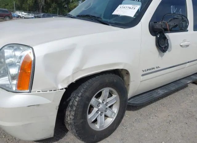 Photo 5 VIN: 1GKS2KE72DR277534 - GMC YUKON XL 1500 