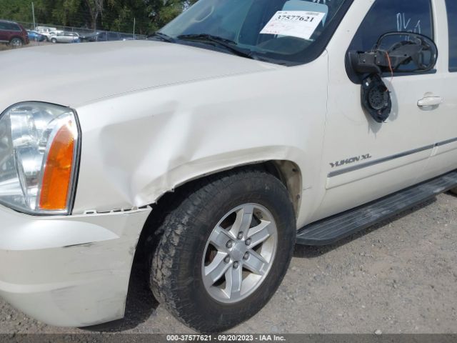 Photo 5 VIN: 1GKS2KE72DR277534 - GMC YUKON XL 1500 