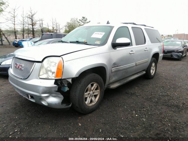 Photo 1 VIN: 1GKS2KE72DR315764 - GMC YUKON XL 