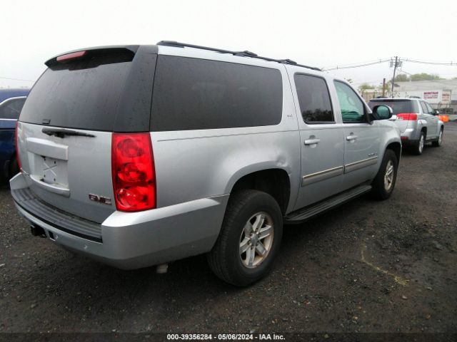 Photo 3 VIN: 1GKS2KE72DR315764 - GMC YUKON XL 