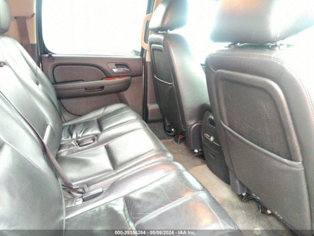 Photo 7 VIN: 1GKS2KE72DR315764 - GMC YUKON XL 