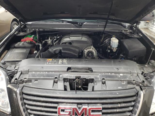 Photo 6 VIN: 1GKS2KE72DR317949 - GMC YUKON XL K 