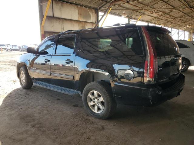 Photo 1 VIN: 1GKS2KE72ER118255 - GMC YUKON 