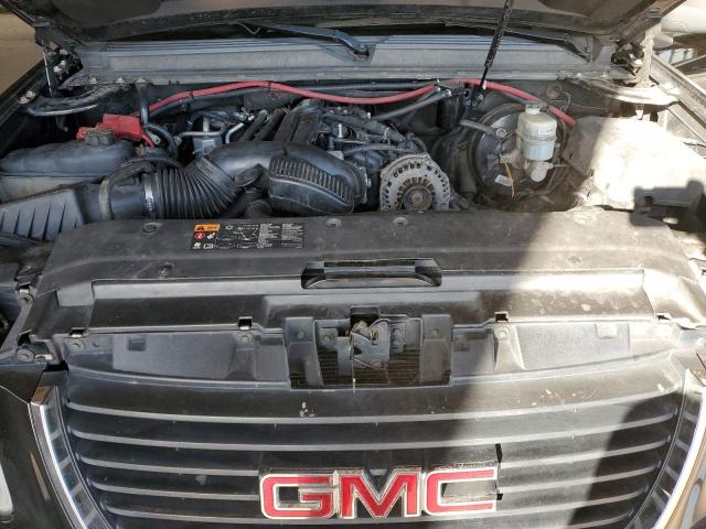 Photo 10 VIN: 1GKS2KE72ER118255 - GMC YUKON 