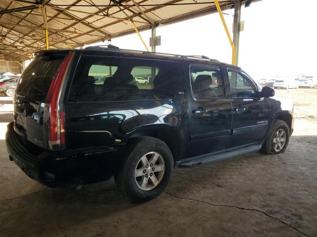 Photo 2 VIN: 1GKS2KE72ER118255 - GMC YUKON 