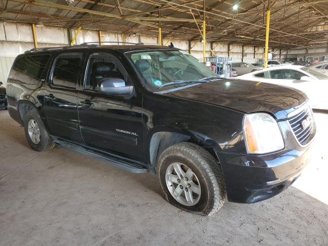 Photo 3 VIN: 1GKS2KE72ER118255 - GMC YUKON 