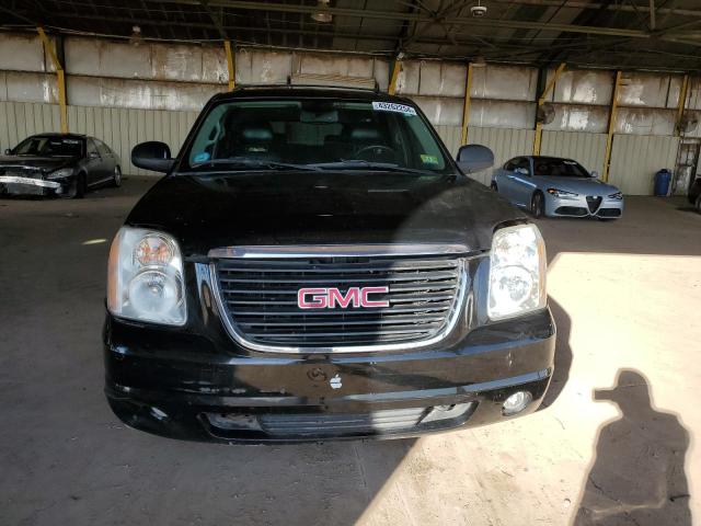 Photo 4 VIN: 1GKS2KE72ER118255 - GMC YUKON 