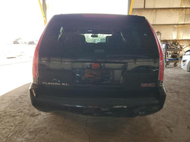 Photo 5 VIN: 1GKS2KE72ER118255 - GMC YUKON 