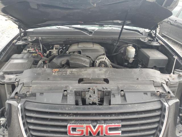 Photo 11 VIN: 1GKS2KE73CR218023 - GMC YUKON XL K 