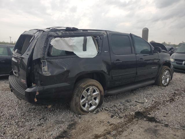 Photo 2 VIN: 1GKS2KE73CR218023 - GMC YUKON XL K 