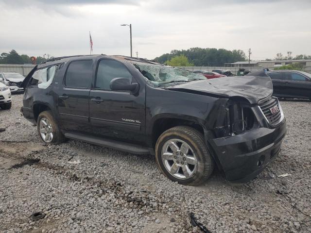 Photo 3 VIN: 1GKS2KE73CR218023 - GMC YUKON XL K 