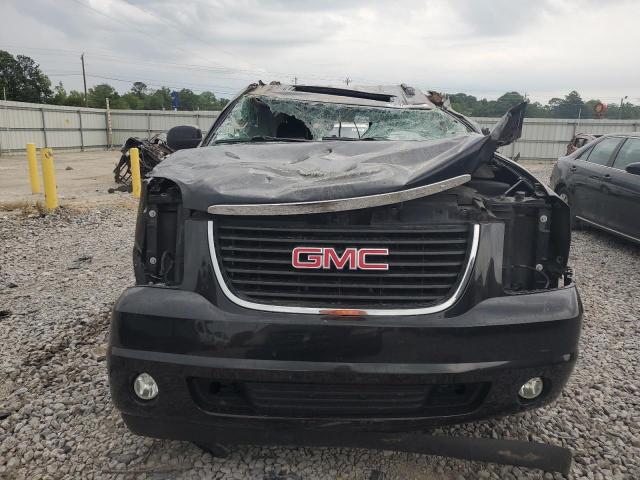 Photo 4 VIN: 1GKS2KE73CR218023 - GMC YUKON XL K 