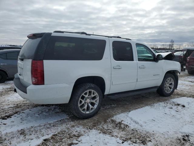 Photo 2 VIN: 1GKS2KE73DR349244 - GMC YUKON 