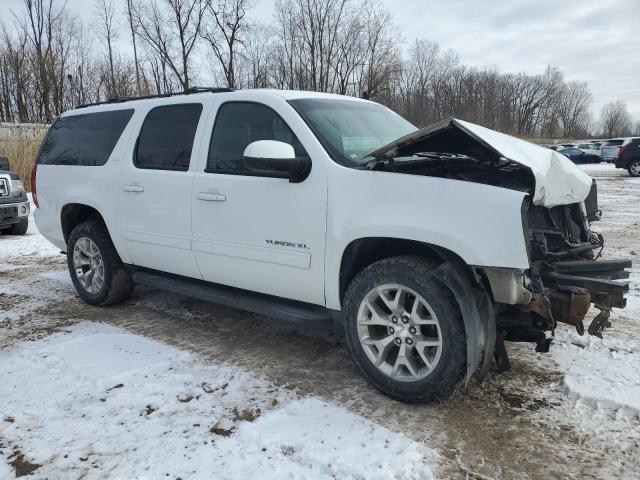 Photo 3 VIN: 1GKS2KE73DR349244 - GMC YUKON 