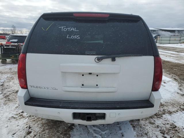 Photo 5 VIN: 1GKS2KE73DR349244 - GMC YUKON 