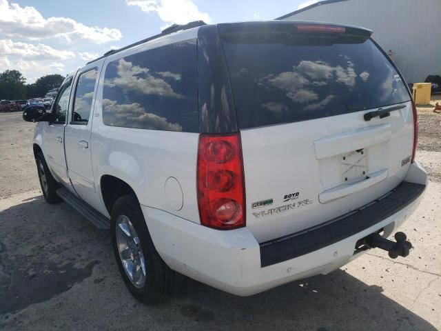 Photo 2 VIN: 1GKS2KE74CR218158 - GMC YUKON XL K 