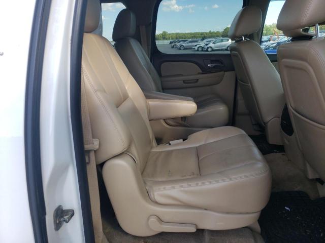 Photo 5 VIN: 1GKS2KE74CR218158 - GMC YUKON XL K 