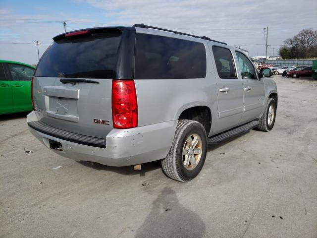 Photo 3 VIN: 1GKS2KE74DR236015 - GMC YUKON XL K 