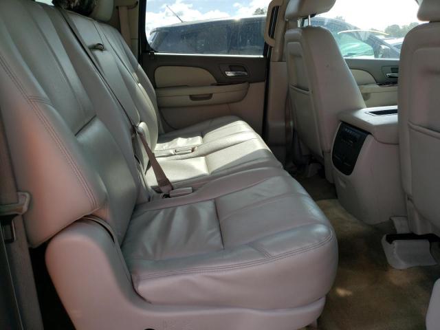 Photo 5 VIN: 1GKS2KE74DR236421 - GMC YUKON XL K 