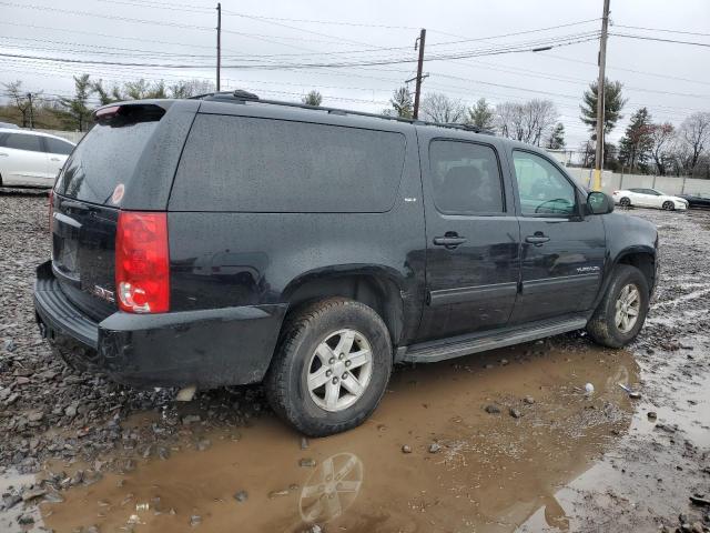 Photo 2 VIN: 1GKS2KE74DR249508 - GMC YUKON 