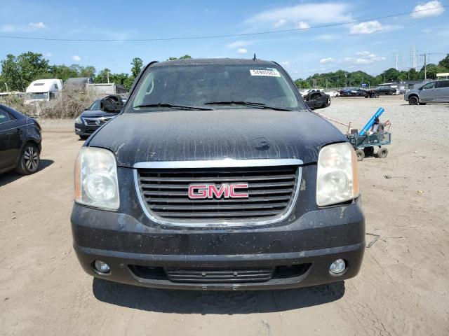 Photo 4 VIN: 1GKS2KE74DR316396 - GMC YUKON XL K 