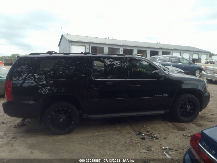 Photo 11 VIN: 1GKS2KE74DR329326 - GMC YUKON 