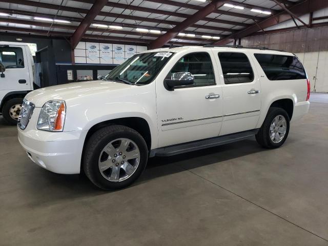 Photo 0 VIN: 1GKS2KE74DR331366 - GMC YUKON XL K 