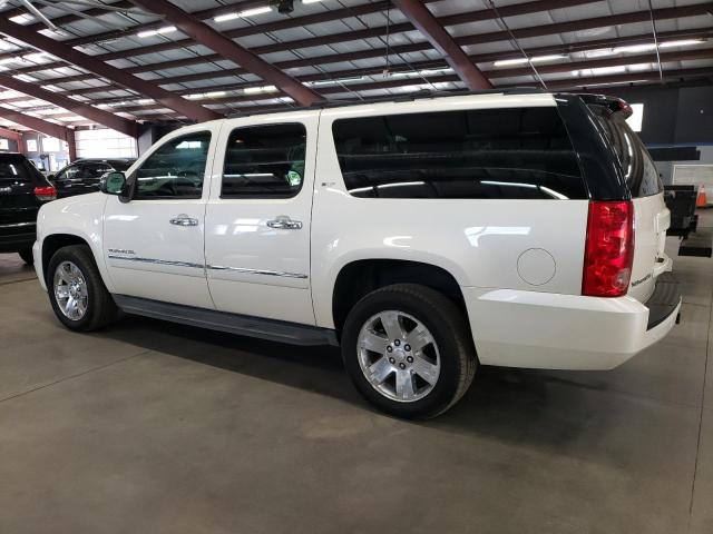 Photo 1 VIN: 1GKS2KE74DR331366 - GMC YUKON XL K 