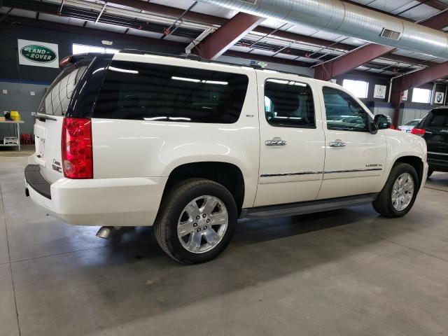 Photo 2 VIN: 1GKS2KE74DR331366 - GMC YUKON XL K 