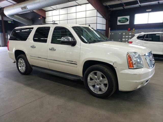 Photo 3 VIN: 1GKS2KE74DR331366 - GMC YUKON XL K 