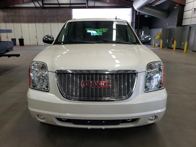 Photo 4 VIN: 1GKS2KE74DR331366 - GMC YUKON XL K 