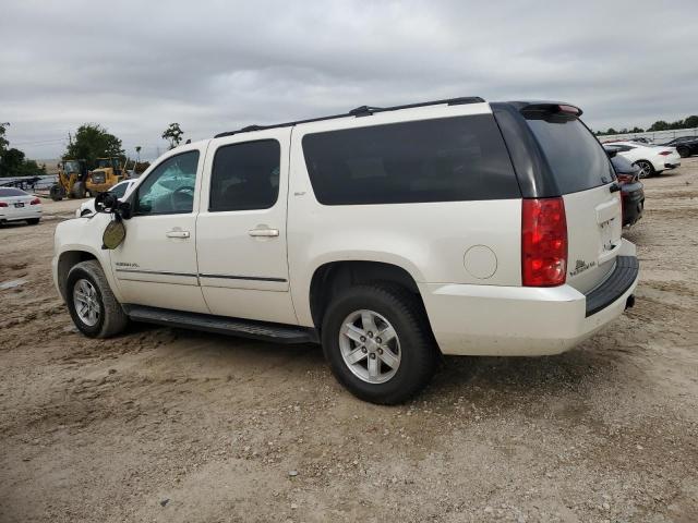 Photo 1 VIN: 1GKS2KE74DR337846 - GMC YUKON 