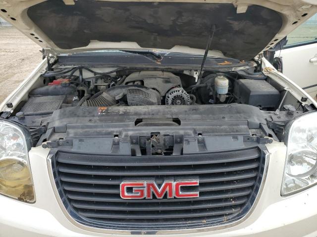 Photo 11 VIN: 1GKS2KE74DR337846 - GMC YUKON 